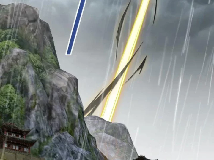 Thiên Đạo Này Cũng Không Ngốc Lắm Chapter 175 - 151