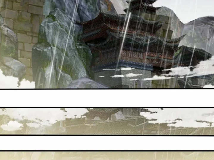 Thiên Đạo Này Cũng Không Ngốc Lắm Chapter 175 - 152