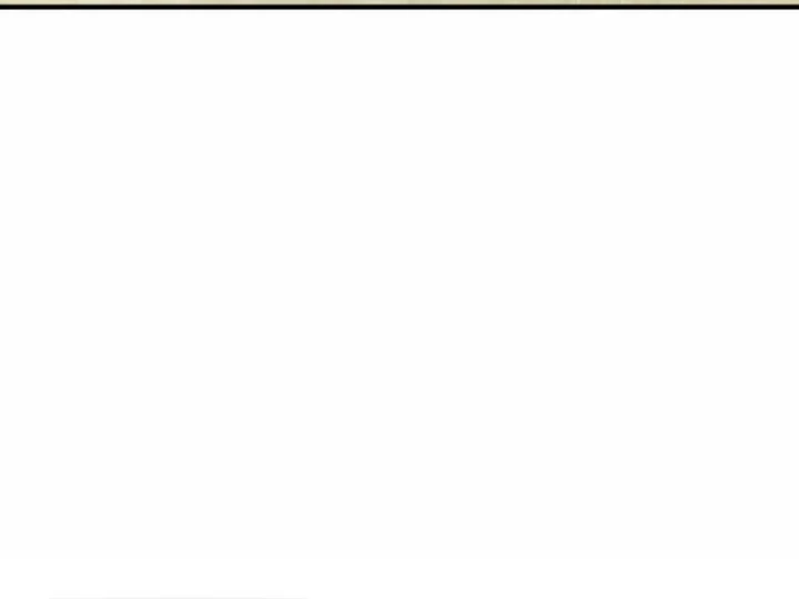 Thiên Đạo Này Cũng Không Ngốc Lắm Chapter 175 - 153