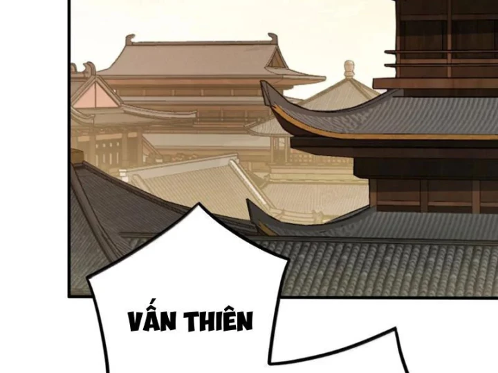 Thiên Đạo Này Cũng Không Ngốc Lắm Chapter 175 - 155