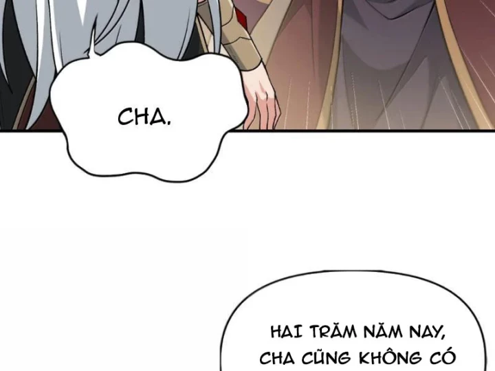 Thiên Đạo Này Cũng Không Ngốc Lắm Chapter 175 - 158