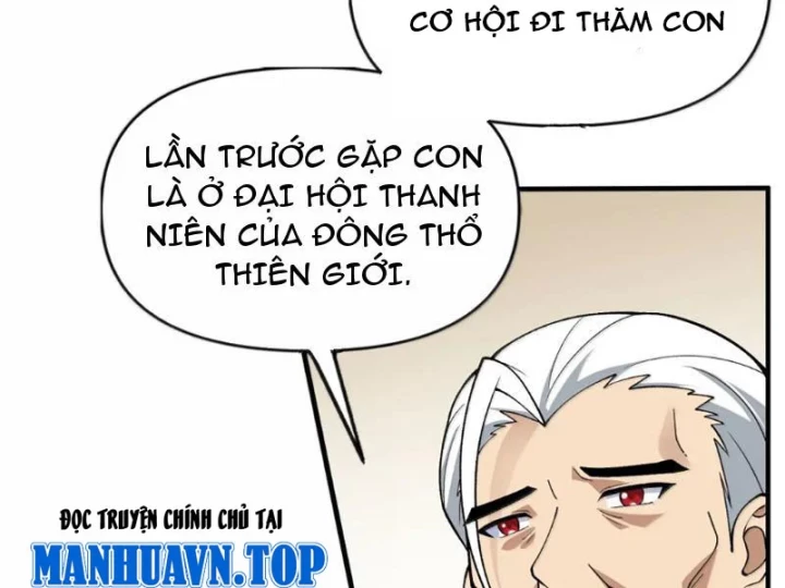 Thiên Đạo Này Cũng Không Ngốc Lắm Chapter 175 - 159