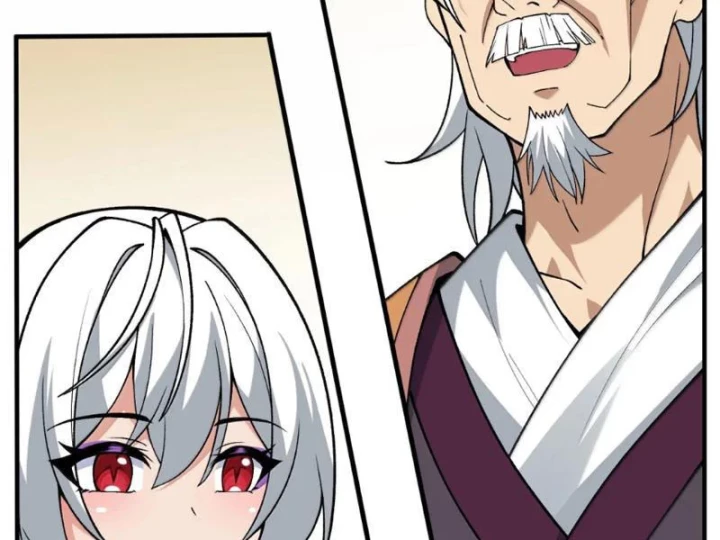 Thiên Đạo Này Cũng Không Ngốc Lắm Chapter 175 - 160