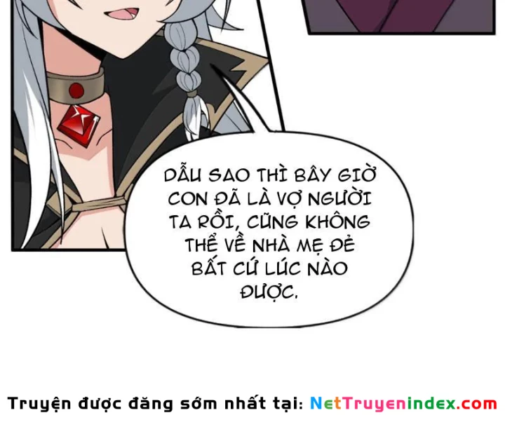 Thiên Đạo Này Cũng Không Ngốc Lắm Chapter 175 - 161