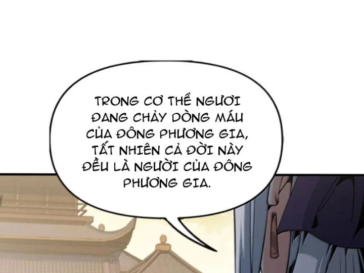 Thiên Đạo Này Cũng Không Ngốc Lắm Chapter 175 - 162