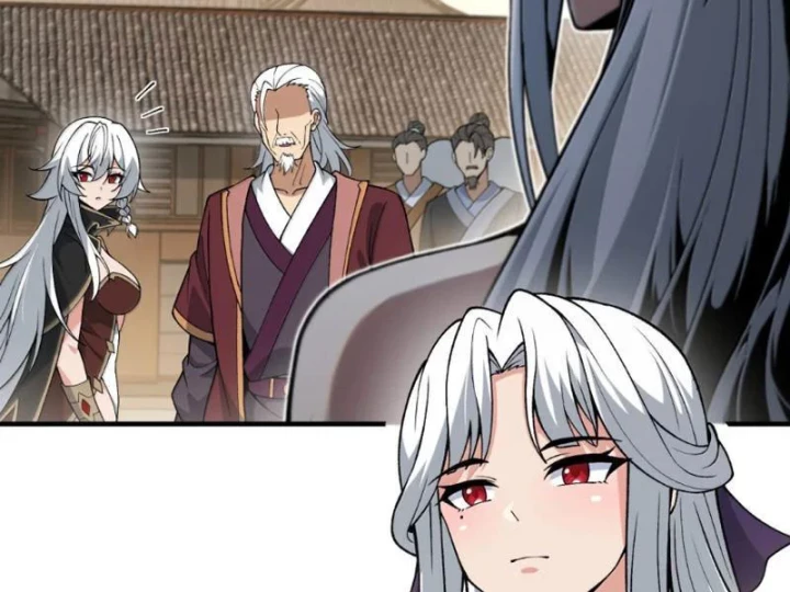 Thiên Đạo Này Cũng Không Ngốc Lắm Chapter 175 - 163