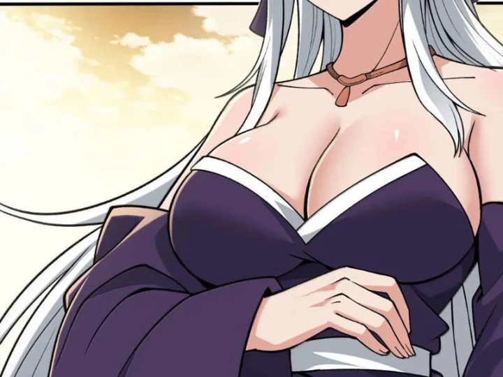 Thiên Đạo Này Cũng Không Ngốc Lắm Chapter 175 - 164