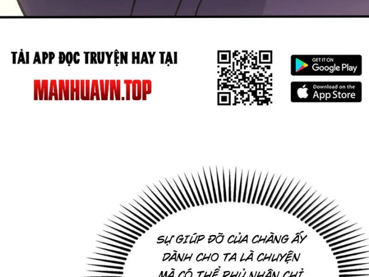 Thiên Đạo Này Cũng Không Ngốc Lắm Chapter 175 - 166