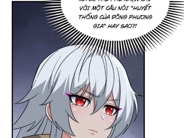 Thiên Đạo Này Cũng Không Ngốc Lắm Chapter 175 - 167