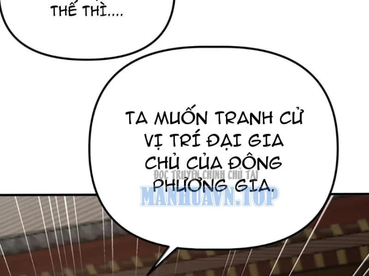 Thiên Đạo Này Cũng Không Ngốc Lắm Chapter 175 - 169