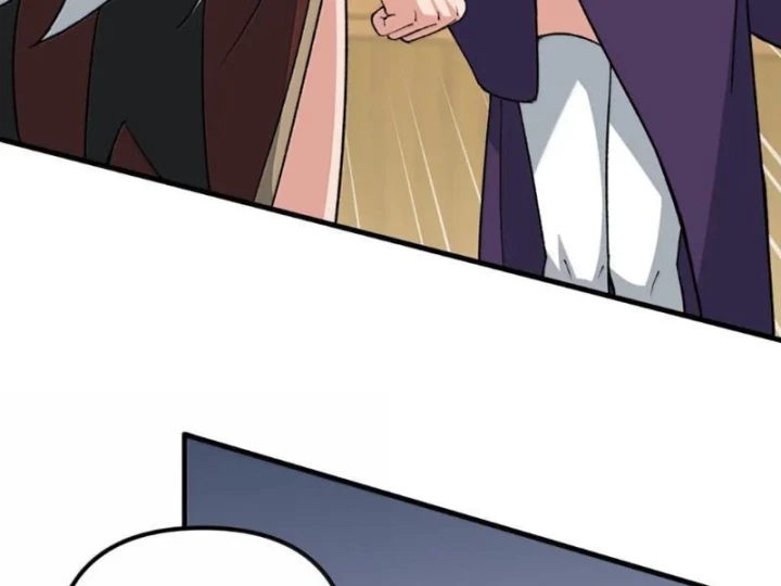 Thiên Đạo Này Cũng Không Ngốc Lắm Chapter 175 - 172