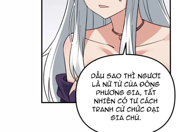 Thiên Đạo Này Cũng Không Ngốc Lắm Chapter 175 - 174