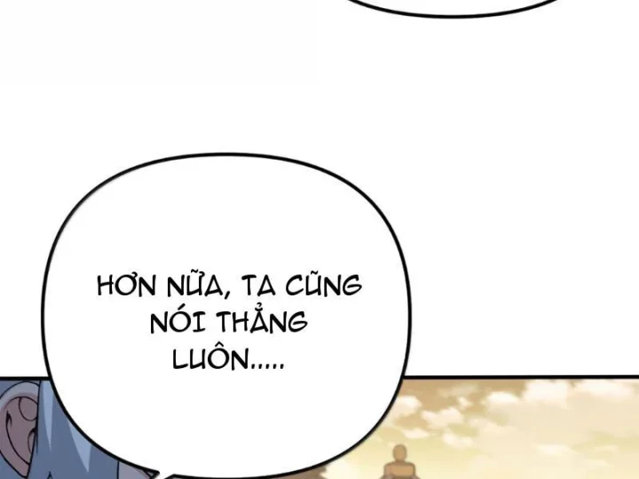 Thiên Đạo Này Cũng Không Ngốc Lắm Chapter 175 - 175