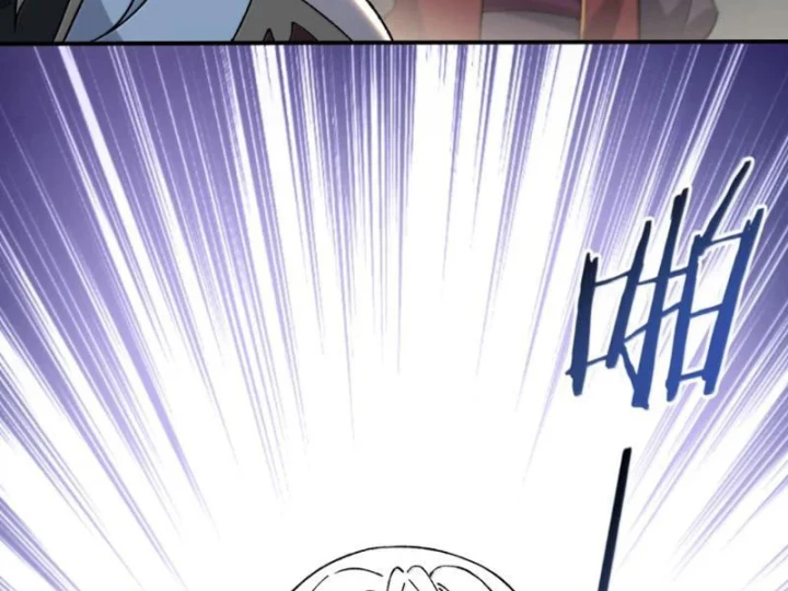 Thiên Đạo Này Cũng Không Ngốc Lắm Chapter 175 - 177