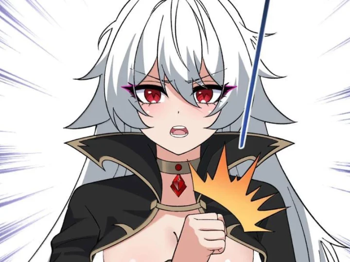 Thiên Đạo Này Cũng Không Ngốc Lắm Chapter 175 - 178