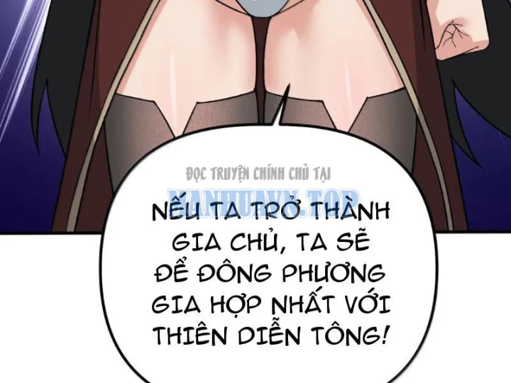 Thiên Đạo Này Cũng Không Ngốc Lắm Chapter 175 - 180