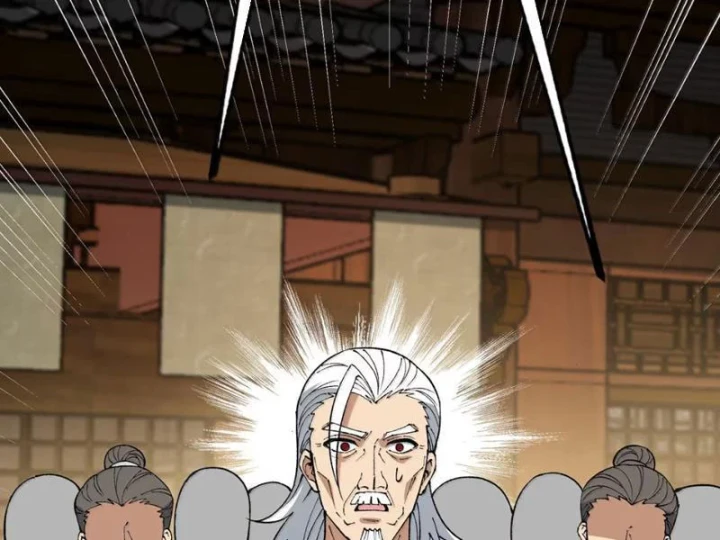 Thiên Đạo Này Cũng Không Ngốc Lắm Chapter 176 - 2