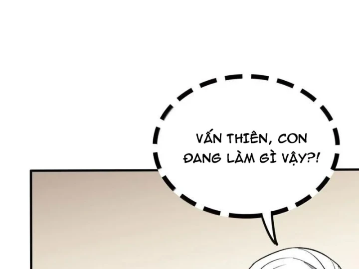 Thiên Đạo Này Cũng Không Ngốc Lắm Chapter 176 - 4