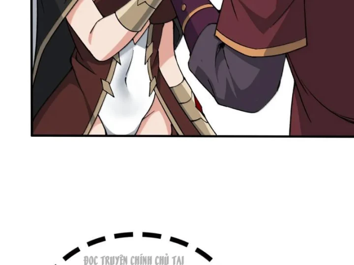 Thiên Đạo Này Cũng Không Ngốc Lắm Chapter 176 - 6