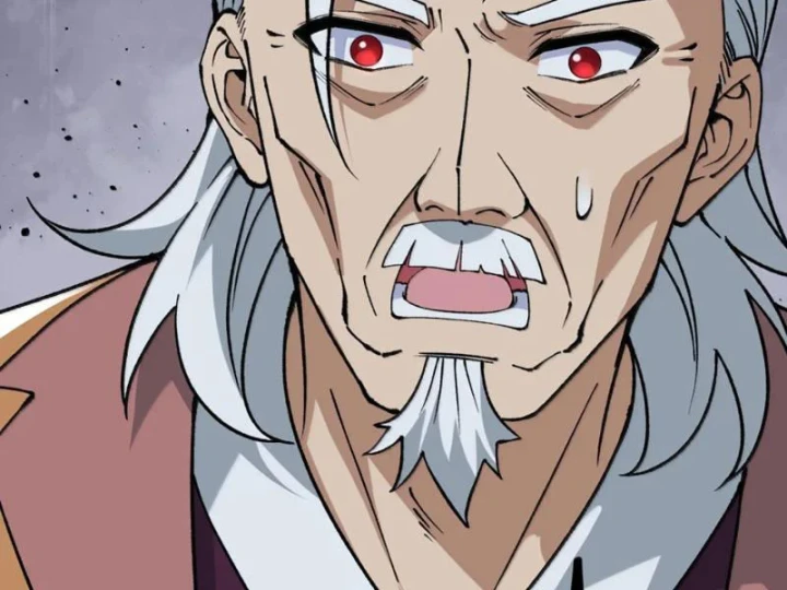 Thiên Đạo Này Cũng Không Ngốc Lắm Chapter 176 - 8