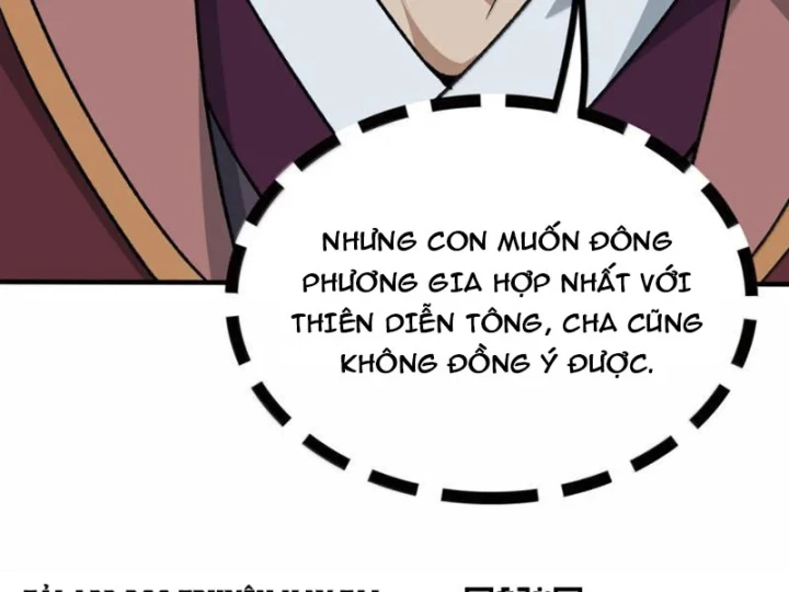 Thiên Đạo Này Cũng Không Ngốc Lắm Chapter 176 - 9