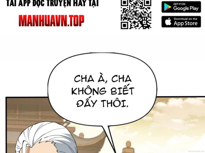 Thiên Đạo Này Cũng Không Ngốc Lắm Chapter 176 - 10