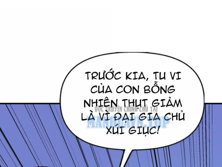 Thiên Đạo Này Cũng Không Ngốc Lắm Chapter 176 - 13