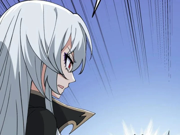 Thiên Đạo Này Cũng Không Ngốc Lắm Chapter 176 - 14