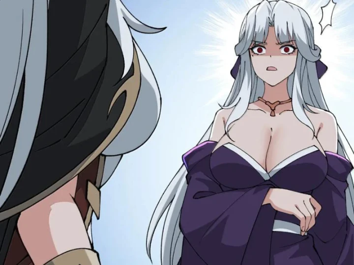 Thiên Đạo Này Cũng Không Ngốc Lắm Chapter 176 - 15