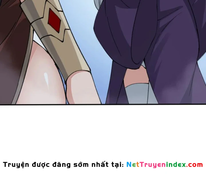 Thiên Đạo Này Cũng Không Ngốc Lắm Chapter 176 - 16