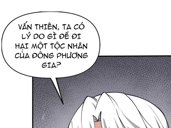 Thiên Đạo Này Cũng Không Ngốc Lắm Chapter 176 - 17