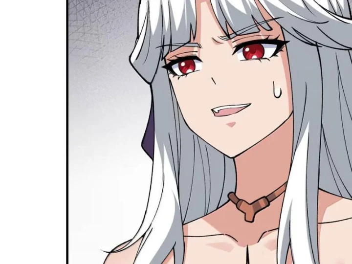 Thiên Đạo Này Cũng Không Ngốc Lắm Chapter 176 - 18