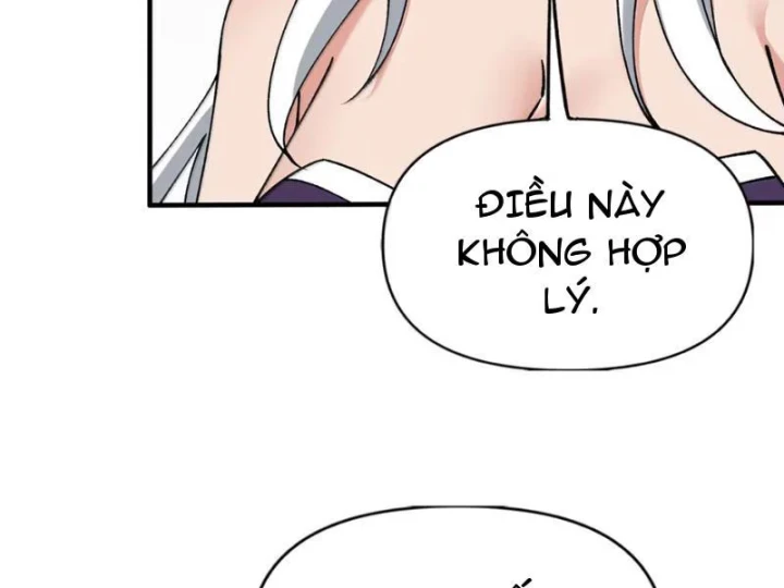 Thiên Đạo Này Cũng Không Ngốc Lắm Chapter 176 - 19