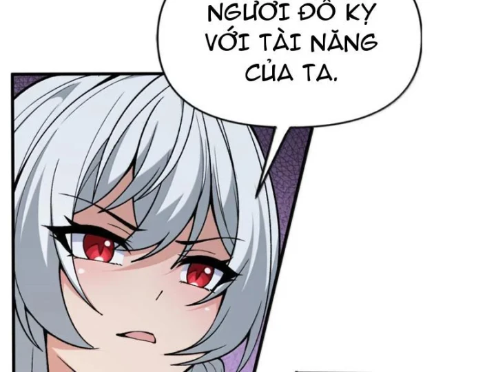 Thiên Đạo Này Cũng Không Ngốc Lắm Chapter 176 - 20