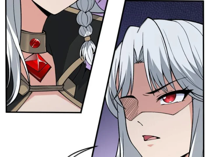 Thiên Đạo Này Cũng Không Ngốc Lắm Chapter 176 - 21