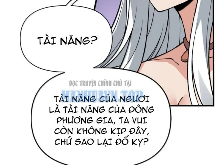 Thiên Đạo Này Cũng Không Ngốc Lắm Chapter 176 - 22