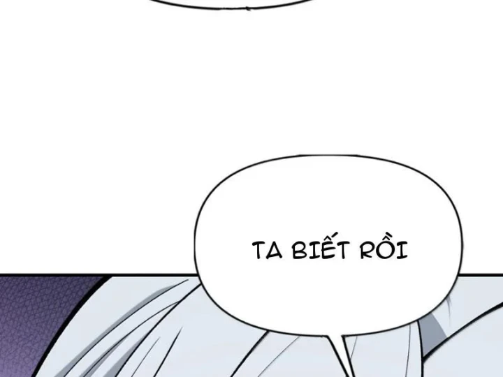 Thiên Đạo Này Cũng Không Ngốc Lắm Chapter 176 - 23