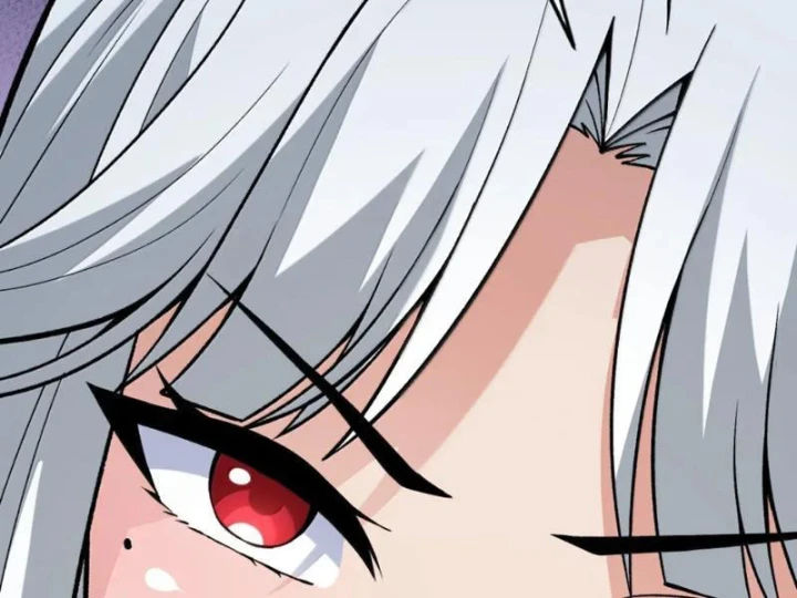 Thiên Đạo Này Cũng Không Ngốc Lắm Chapter 176 - 24