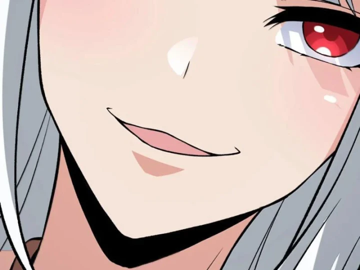 Thiên Đạo Này Cũng Không Ngốc Lắm Chapter 176 - 25