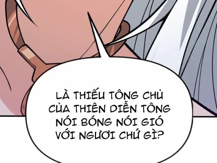 Thiên Đạo Này Cũng Không Ngốc Lắm Chapter 176 - 26