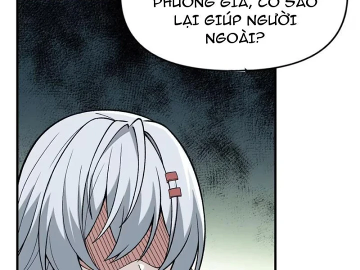 Thiên Đạo Này Cũng Không Ngốc Lắm Chapter 176 - 28