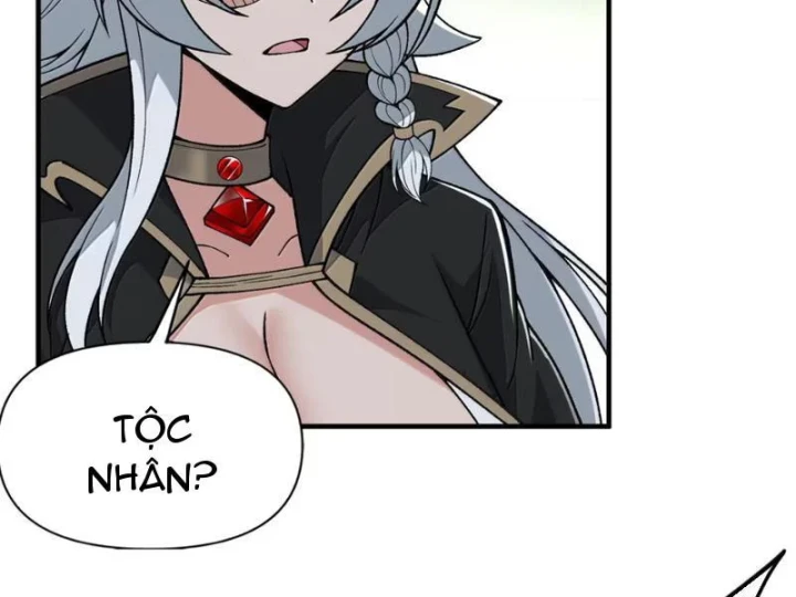 Thiên Đạo Này Cũng Không Ngốc Lắm Chapter 176 - 29