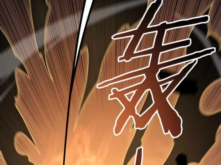 Thiên Đạo Này Cũng Không Ngốc Lắm Chapter 176 - 31