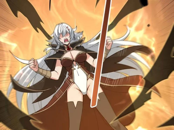 Thiên Đạo Này Cũng Không Ngốc Lắm Chapter 176 - 32