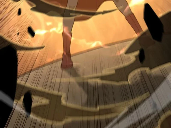 Thiên Đạo Này Cũng Không Ngốc Lắm Chapter 176 - 33