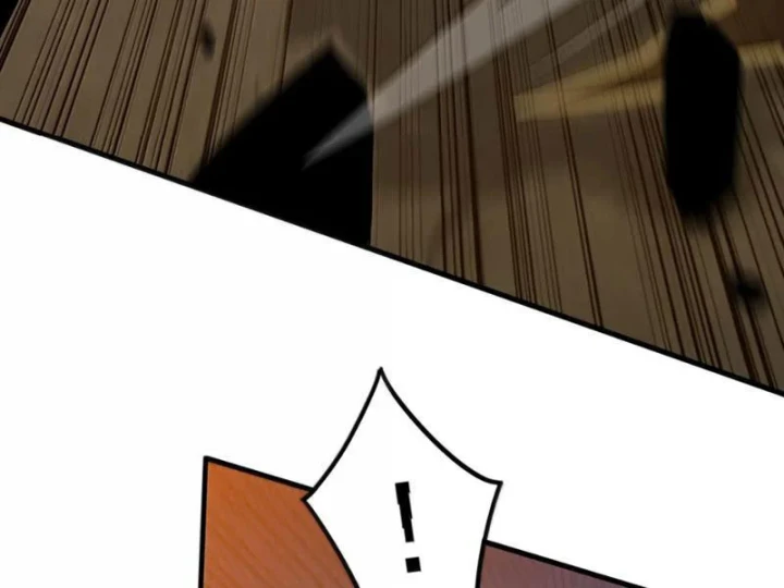 Thiên Đạo Này Cũng Không Ngốc Lắm Chapter 176 - 34