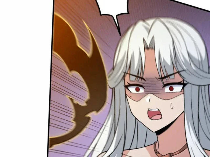 Thiên Đạo Này Cũng Không Ngốc Lắm Chapter 176 - 35