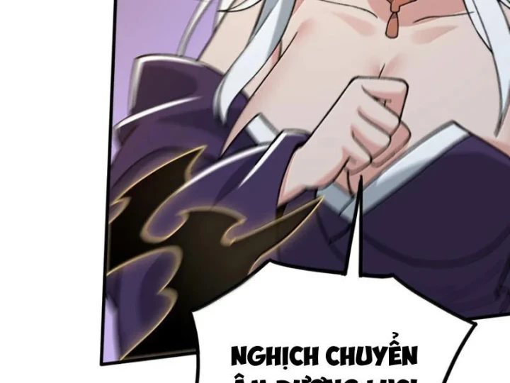 Thiên Đạo Này Cũng Không Ngốc Lắm Chapter 176 - 36