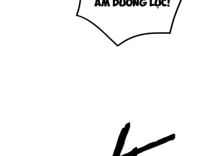 Thiên Đạo Này Cũng Không Ngốc Lắm Chapter 176 - 37