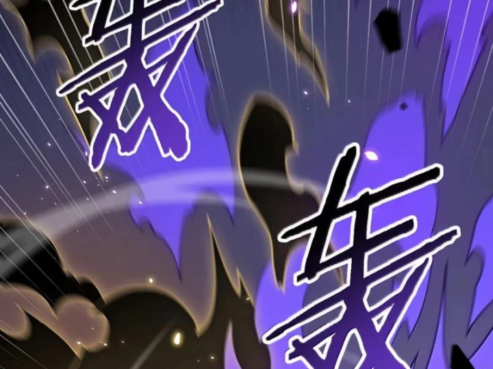 Thiên Đạo Này Cũng Không Ngốc Lắm Chapter 176 - 39